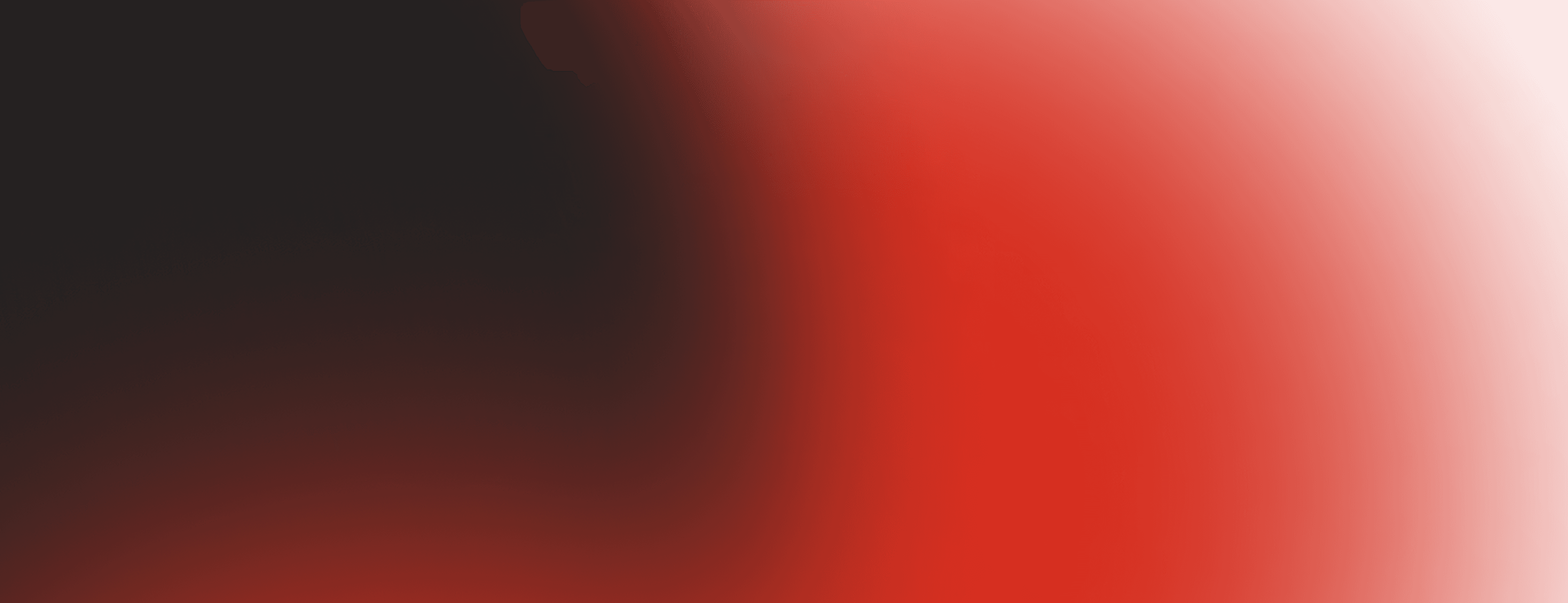 Gradient background